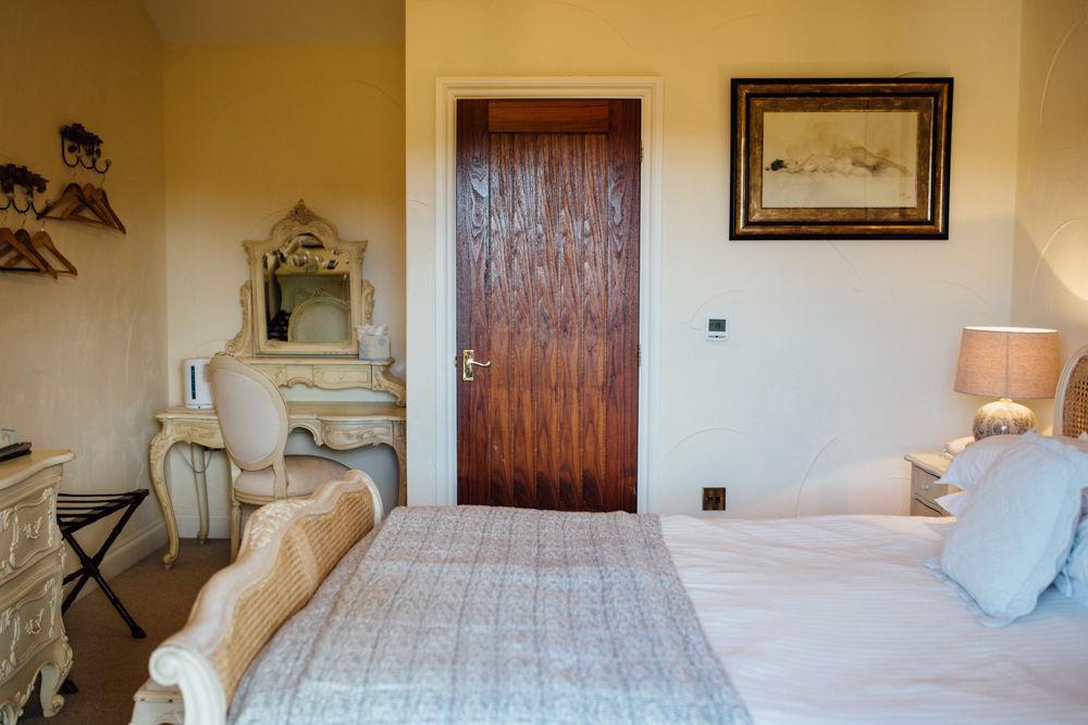 The Brown Horse Inn Winster  Zewnętrze zdjęcie