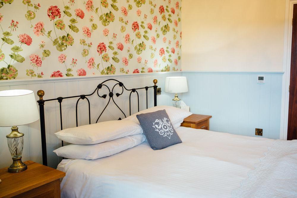 The Brown Horse Inn Winster  Zewnętrze zdjęcie