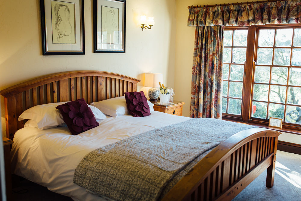 The Brown Horse Inn Winster  Zewnętrze zdjęcie