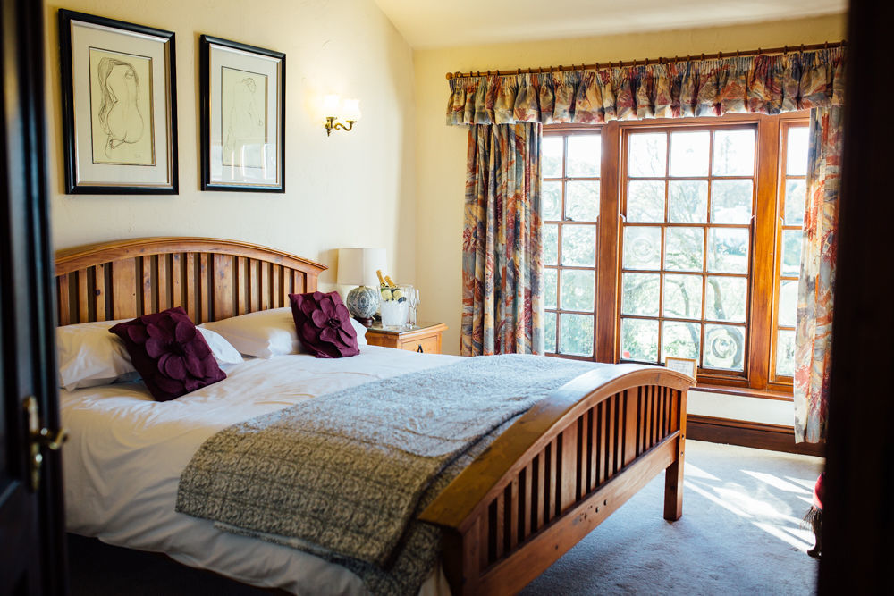 The Brown Horse Inn Winster  Zewnętrze zdjęcie
